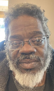 Craig Smiley a registered Sex Offender of Vermont