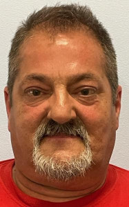 Daren Arsenault a registered Sex Offender of Vermont