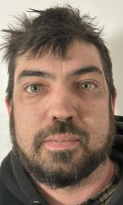 Adam Reed a registered  of Vermont