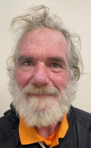 Eric Jason Therrien a registered  of Vermont