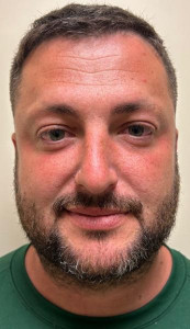 Adam Phelps a registered  of Vermont