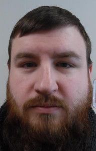 Brian Urso a registered  of Vermont