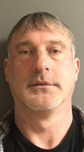 Louis Wagner a registered  of Vermont