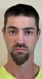 Michael Robert Reed a registered  of Vermont