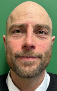 Anatoly Kishinevski a registered  of Vermont