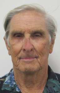Danny Carl Randolph a registered  of Vermont
