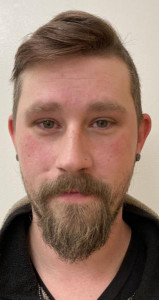 David Shambo a registered  of Vermont