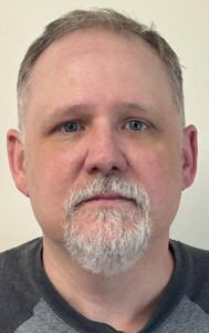 Paul Blinkinsop a registered  of Vermont