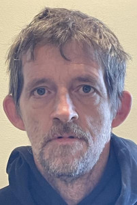 Daniel Edward Button a registered  of Vermont