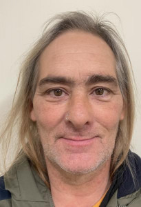 David Alan Osmer Sr a registered  of Vermont