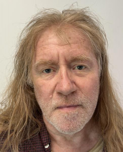 Clinton R Bedell Jr a registered  of Vermont