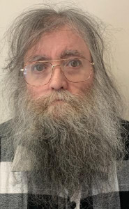Stephen Theodore Tourigny Jr a registered  of Vermont