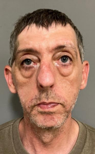 Glen Allen Gilman a registered  of Vermont