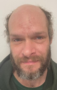 Christopher Roupe a registered  of Vermont