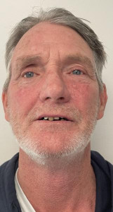 Duane Timothy Immich a registered  of Vermont