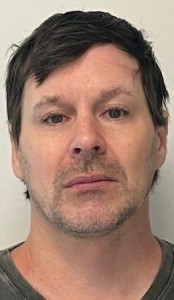 Charles Leroy Macomber Jr a registered  of Vermont