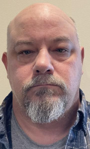 Daniel Douglas Donna Jr a registered  of Vermont