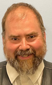 Casey Joe Langlois a registered  of Vermont