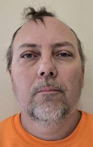 Leo Regist Dagesse Jr a registered  of Vermont