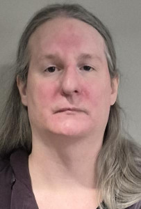 Abigail Ann Sinclair a registered  of Vermont