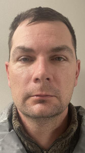 Leon Paul Oprendek a registered  of Vermont
