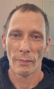 Russell Vernon Strickland a registered  of Vermont