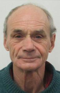 Allen Joseph Rheaume a registered  of Vermont