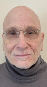 John Perry Ryan a registered  of Vermont