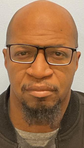 Dennis Jermanie Diggs a registered  of Vermont