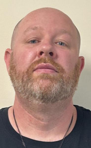 Christopher Michael Blanchard a registered  of Vermont