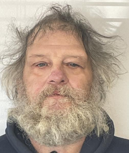 Corrie Allan Picknell a registered  of Vermont