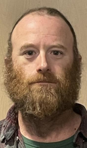 Cale John Dayton a registered  of Vermont