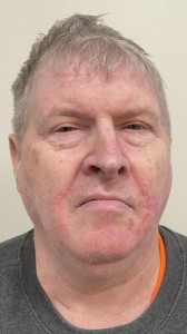 Willis Gayle Brown a registered  of Vermont