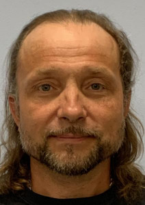 Christopher Andrew Cerutti a registered  of Vermont