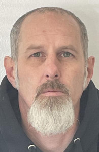 Alex Joseph Weston a registered  of Vermont