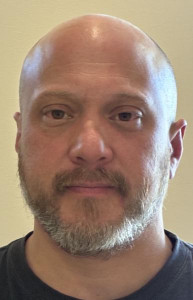 Adam Jordan Corrow a registered  of Vermont