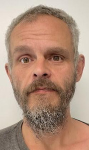 Dale Anthony Spooner Jr a registered  of Vermont