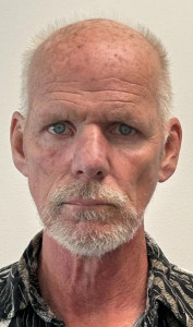 Daniel Allen a registered  of Vermont