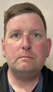 Daniel Ryan Beaupre a registered  of Vermont