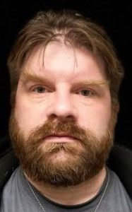 Christopher Alan Theroux a registered  of Vermont