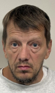 Jeffrey A Houle a registered  of Vermont