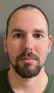 Christopher D Barrett a registered  of Vermont