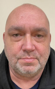 David Nelson Starrett a registered  of Vermont