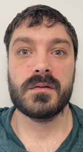 Cody Phillip Metevier a registered  of Vermont