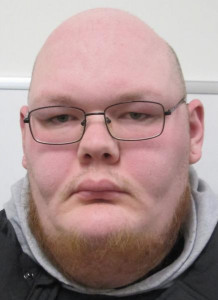Daniel M Smith a registered  of Vermont
