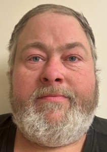 Benjamin Ashley a registered  of Vermont