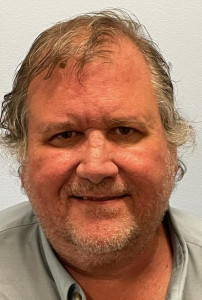 Robert Bivens a registered  of Vermont