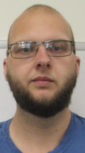 Caleb Devarney a registered  of Vermont