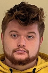 Alex Maldonado a registered  of Vermont