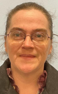 Bonnie M Beede a registered  of Vermont